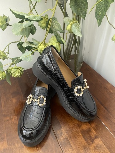 Russell bromley showstomper - russell&bromley,