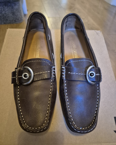 Russell bromley women - russell, women’s