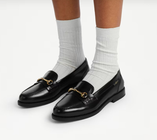 Russell bromley brewster - russell,