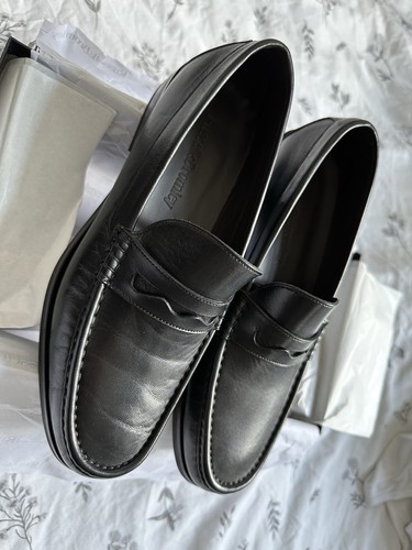 Russell bromley southgate - russell,