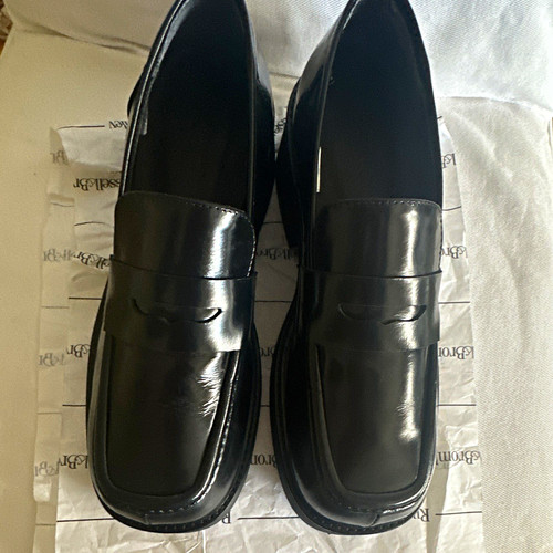 Russell bromley women s - bromley, women’s
