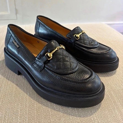 Russell bromley black - russell, &