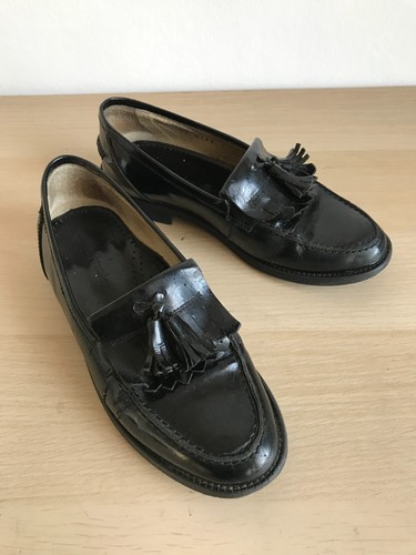 Russel bromley patent - &,