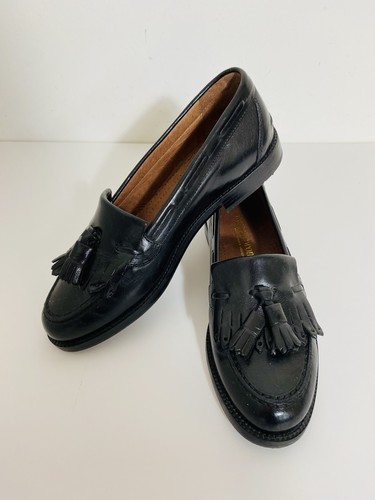Russell bromley black - russell, &