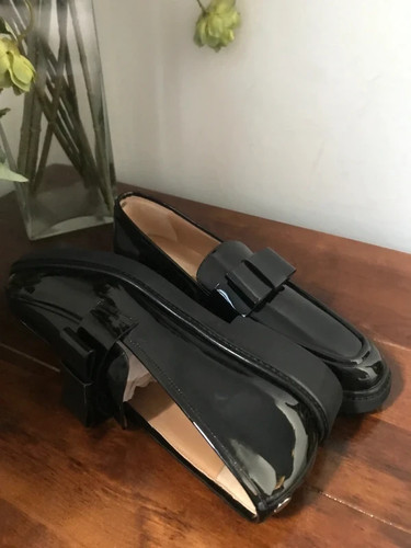 Russell bromley women - &, women's