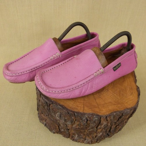 Russell bromley shoes pink - russell,