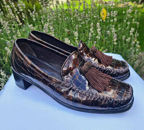 Russell bromley men - russell, &