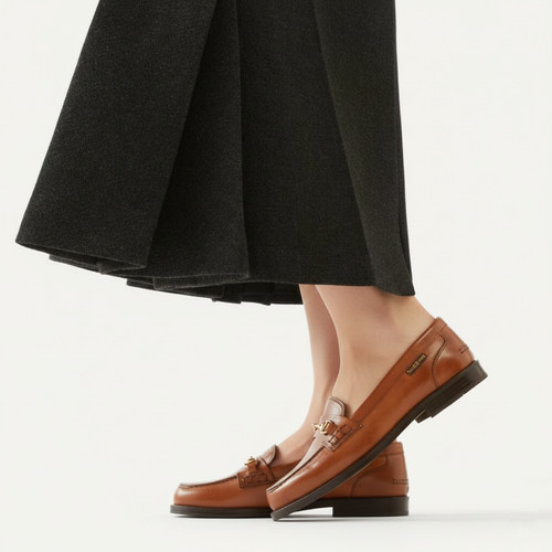 Russell bromley brewster - russell,