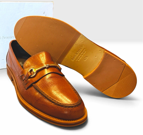 Russell bromley lincoln - &,