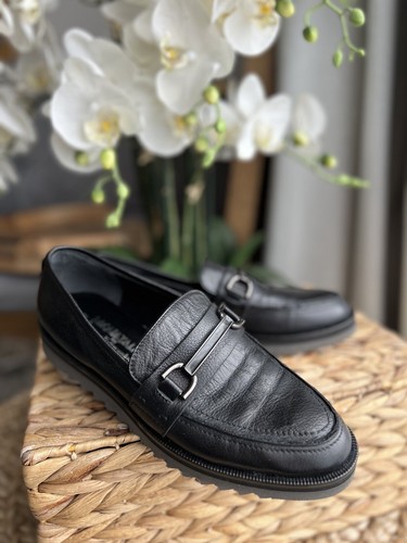 Russell bromley aquatalia - &,