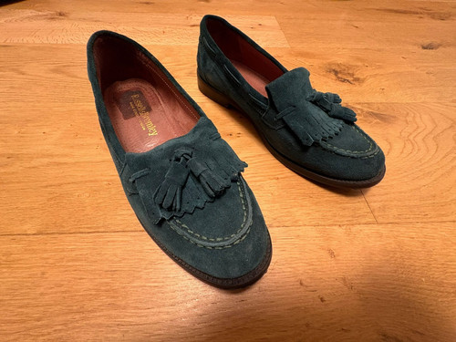 Russell and bromley women - bromley, women's