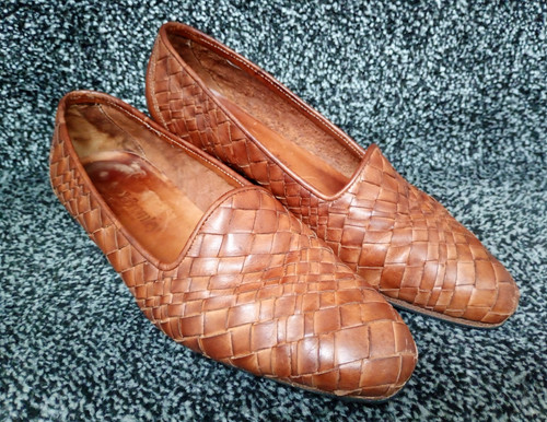 Womens russell bromley tan - womens, &