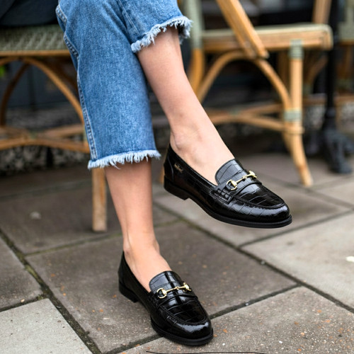 Russell bromley brewster - russell,