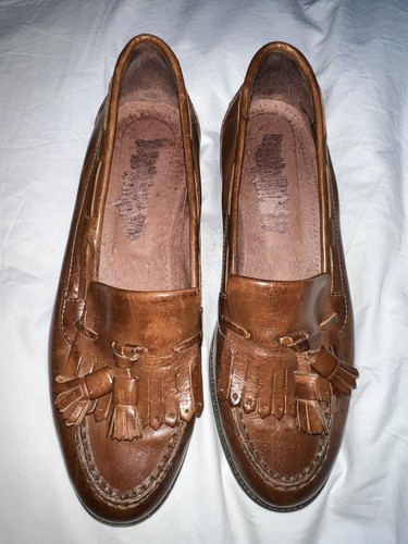 Russell bromley brown - russell,