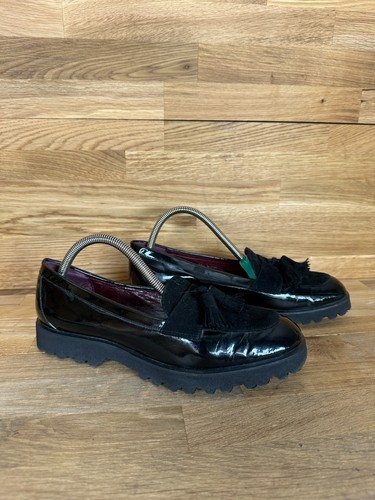 Russell bromley womens - &,
