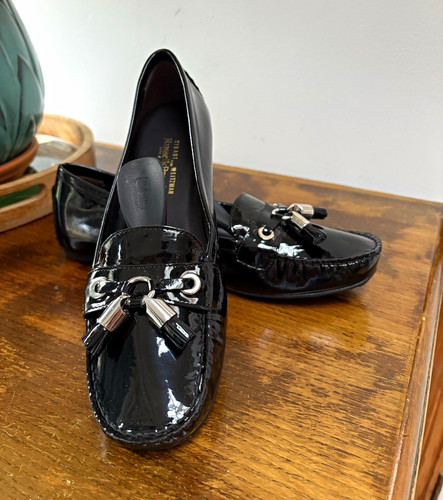 Russell bromley women s - &,