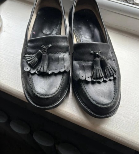Russell bromley black - bromley,