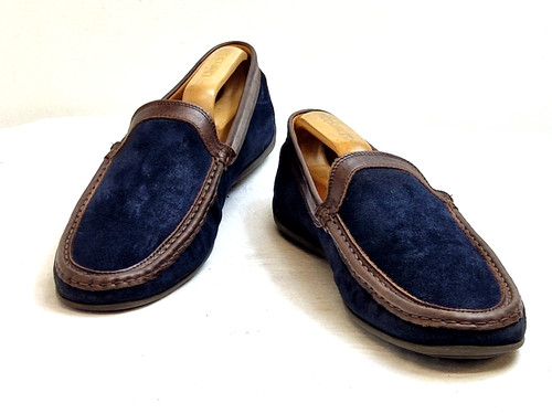 Russell bromley men - &, comfort