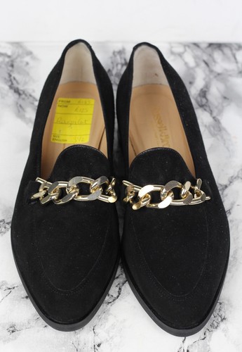 Russell bromley block chain - russell,