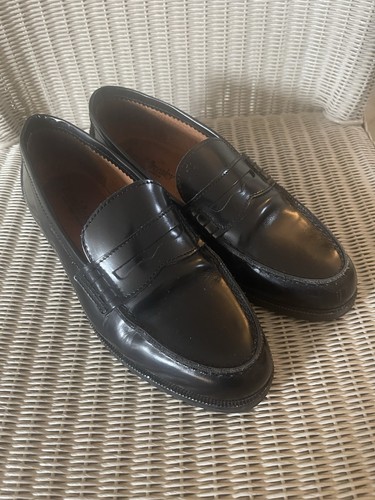 Ladies russell bromley - russell,