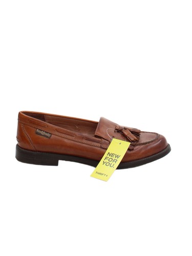 Russell bromley women s flat - russell, &