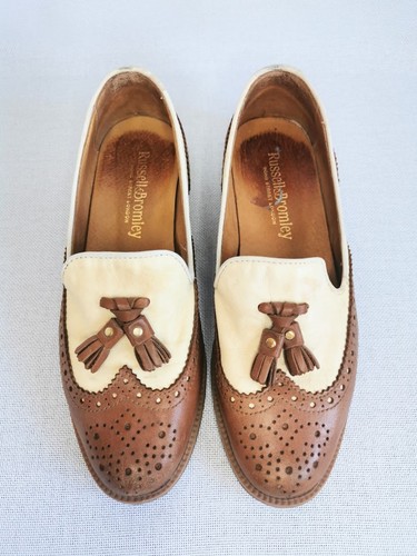 Russell bromley women - russell, women's