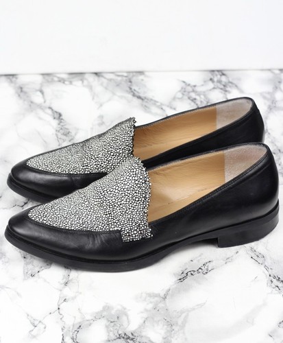Russell bromley black - russell, &