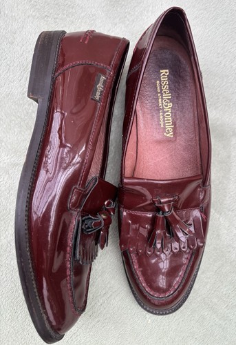 Russell bromley women s - bromley, women's
