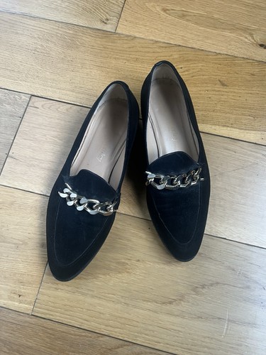 Russell bromley black - russell,